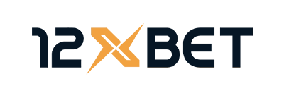 12xBet Casino