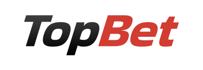 TopBet Casino