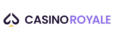 Betfair Casino
