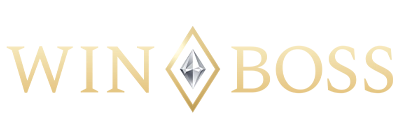 Winboss Casino